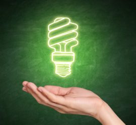 Build your knowledge - Gyanesha Institute