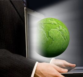 IT Coaching at Gyanesha Institute